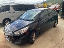 Thumbnail '2' of Hyundai Accent