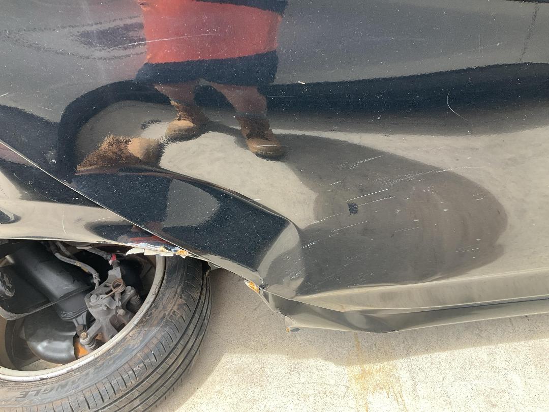 Photo '19' of Hyundai Accent