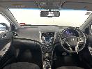 Thumbnail '17' of Hyundai Accent