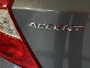 Thumbnail '23' of Hyundai Accent