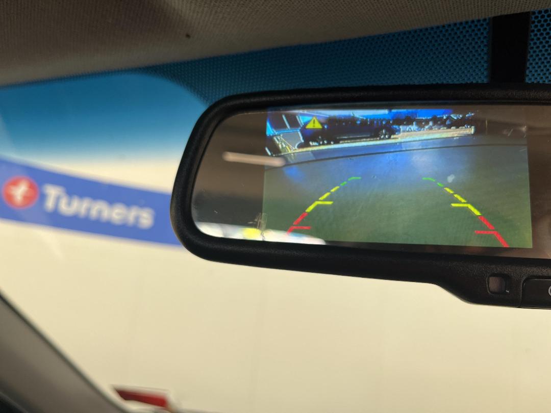 Photo '26' of Hyundai Accent