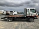 Thumbnail '3' of Hyundai HD75 SUM Transporter