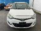 Thumbnail '3' of Hyundai I20 PB