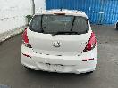 Thumbnail '12' of Hyundai I20 PB
