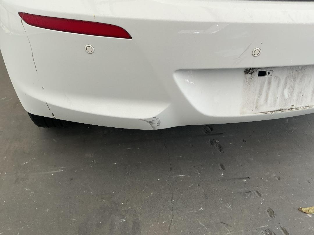 Photo '11' of Hyundai I20 PB Photo '11' of Hyundai I20 PB