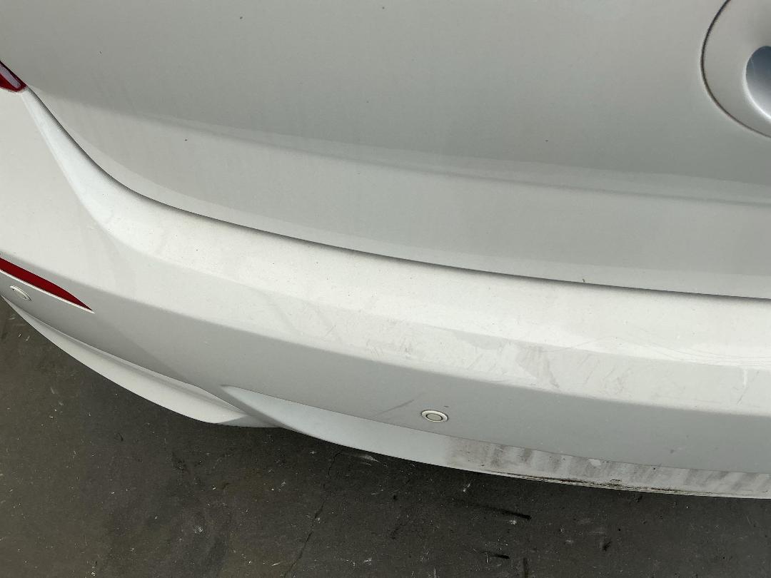 Photo '14' of Hyundai I20 PB Photo '14' of Hyundai I20 PB