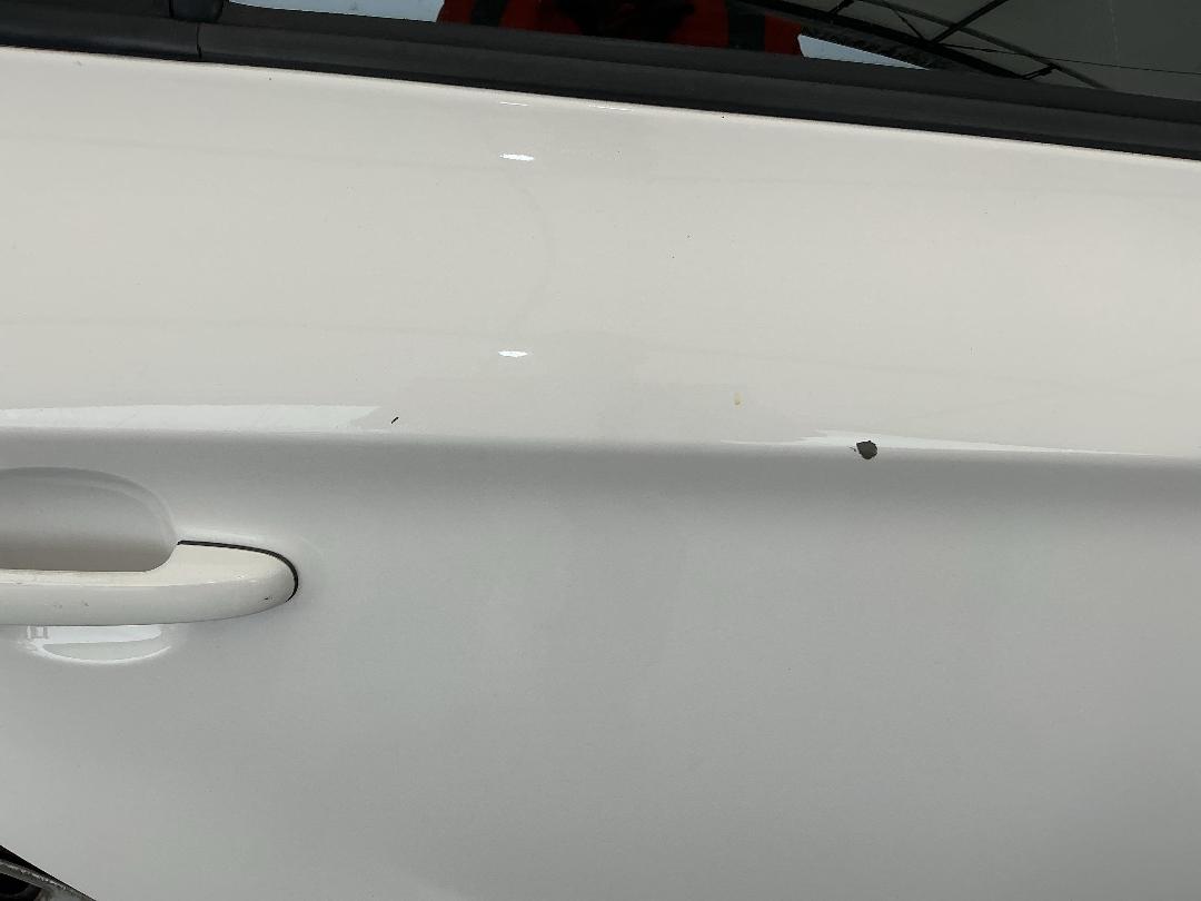 Photo '18' of Hyundai I20 PB Photo '18' of Hyundai I20 PB