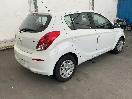 Thumbnail '15' of Hyundai I20 PB