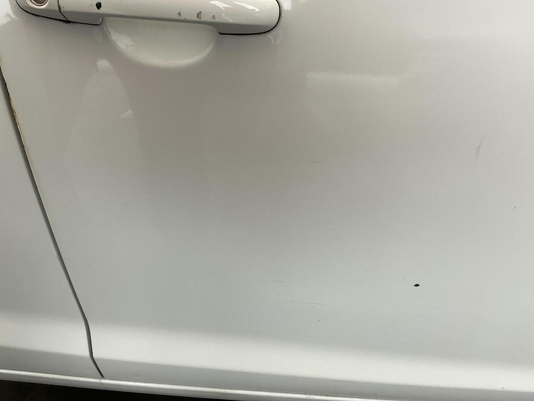 Photo '21' of Hyundai I20 PB Photo '21' of Hyundai I20 PB