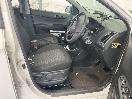 Thumbnail '22' of Hyundai I20 PB