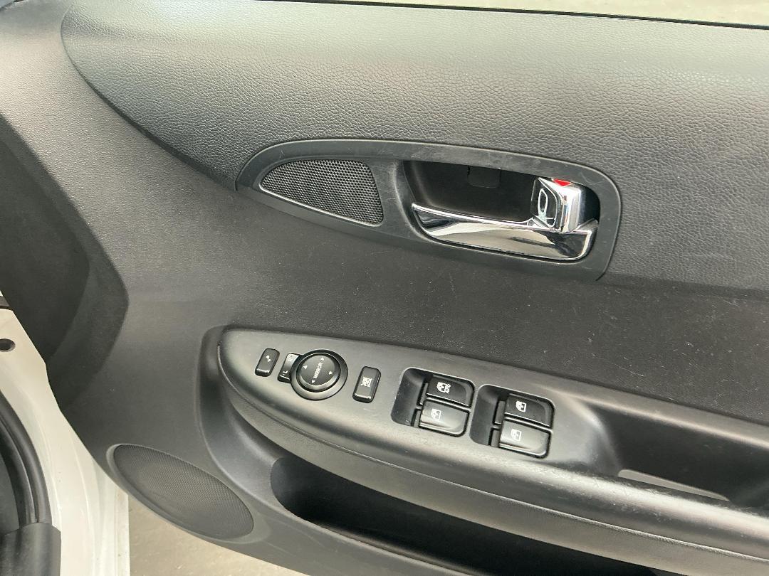 Photo '24' of Hyundai I20 PB Photo '24' of Hyundai I20 PB