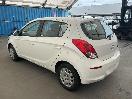 Thumbnail '10' of Hyundai I20 PB