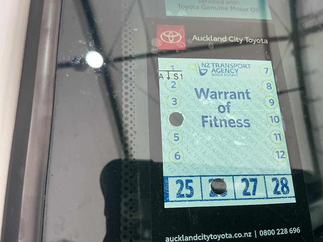 Photo '28' of Hyundai I20 PB Photo '28' of Hyundai I20 PB