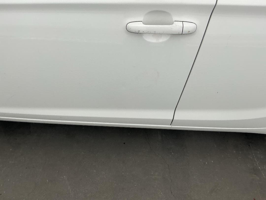 Photo '32' of Hyundai I20 PB Photo '32' of Hyundai I20 PB