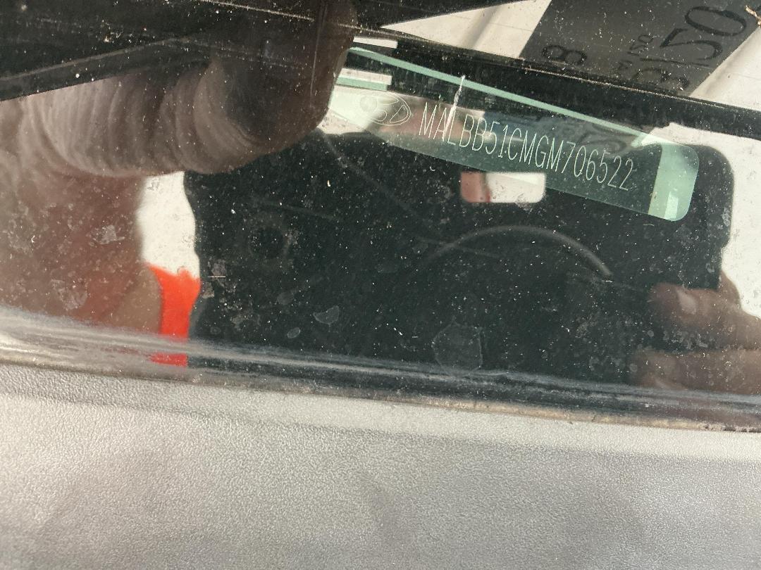 Photo '31' of Hyundai I20 PB Photo '31' of Hyundai I20 PB