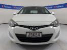 Thumbnail '2' of Hyundai I20