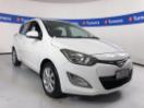 Thumbnail '1' of Hyundai I20