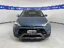Thumbnail '2' of Hyundai I20