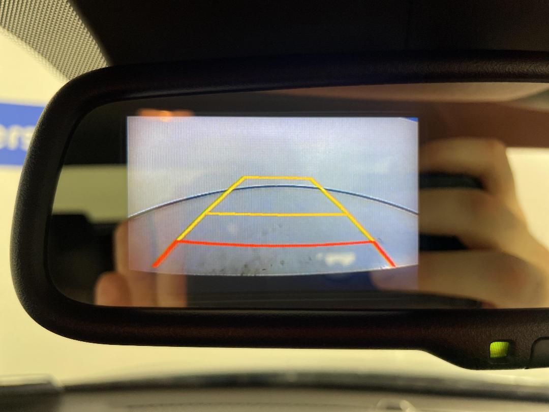 Photo '26' of Hyundai I20 Photo '26' of Hyundai I20