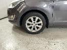 Thumbnail '10' of Hyundai I20