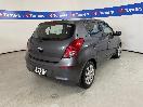 Thumbnail '7' of Hyundai I20