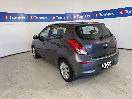 Thumbnail '5' of Hyundai I20