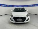 Thumbnail '2' of Hyundai I30