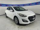 Thumbnail '1' of Hyundai I30