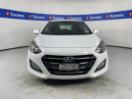 Thumbnail '2' of Hyundai I30