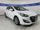 Thumbnail '1' of Hyundai I30