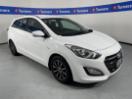 Thumbnail '1' of Hyundai I30