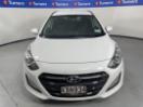Thumbnail '2' of Hyundai I30