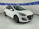 Thumbnail '1' of Hyundai I30
