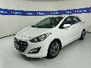 Thumbnail '4' of Hyundai I30