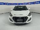 Thumbnail '2' of Hyundai I30