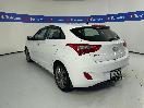 Thumbnail '5' of Hyundai I30