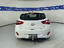 Thumbnail '6' of Hyundai I30