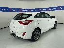 Thumbnail '7' of Hyundai I30