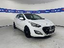 Thumbnail '1' of Hyundai I30
