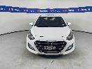 Thumbnail '2' of Hyundai I30