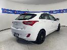 Thumbnail '7' of Hyundai I30