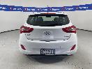 Thumbnail '6' of Hyundai I30