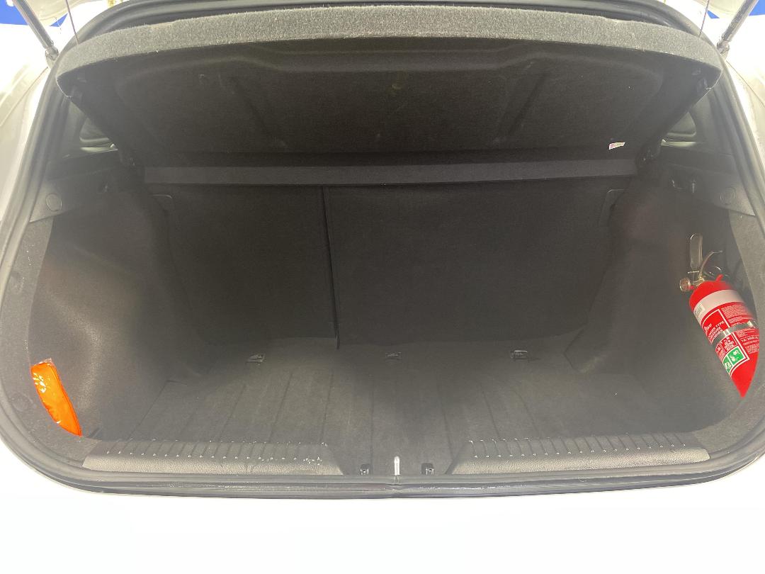 Photo '14' of Hyundai I30