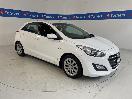 Thumbnail '1' of Hyundai I30