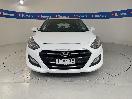 Thumbnail '2' of Hyundai I30