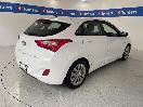 Thumbnail '7' of Hyundai I30