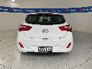 Thumbnail '6' of Hyundai I30