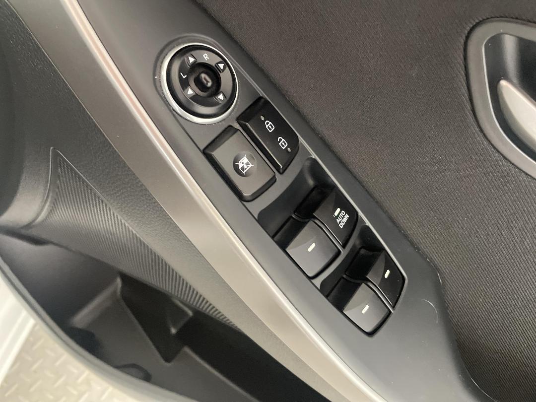 Photo '23' of Hyundai I30