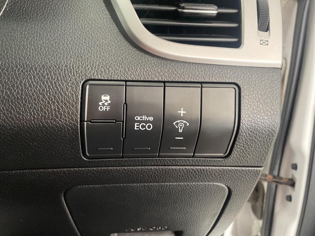 Photo '24' of Hyundai I30