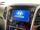 Thumbnail '28' of Hyundai I30